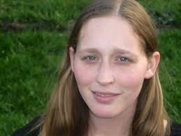 Snapped: Killer Couples