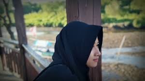 We did not find results for: Download Paling Baper Gus Azmi Istriku Engkau Ratu Dihatiku Klip Wedding Gus Ahmad Mp3 Mp4 3gp Flv Download Lagu Mp3 Gratis