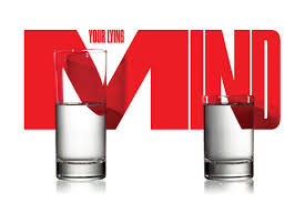 Multiple choice questions test your understanding of the text and the questions so make sure you study the exact words in the question before making a choice. Cognitive Biases And The Human Brain The Atlantic