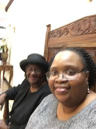 Bernice Piggee Obituary December 21, 2024