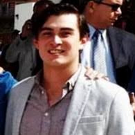 70+ "Juan Higareda" profiles