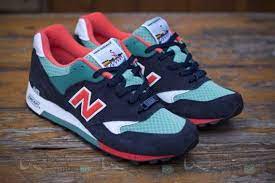 New Balance Spor Ayakkabi Modelleri Moda Kombin Ayakkabilar New Balance Ayakkabi Erkek