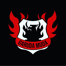 Garuda Muda