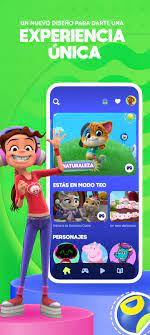 Doki y jos juegos del mundo. Discovery Kids Plus Juegos For Android Apk Download