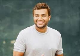 الفنان رامي صبري يعلن وفاة شقيقه الأصغر كريم صبري. Ø±Ø§Ù…ÙŠ ØµØ¨Ø±ÙŠ ÙŠØ¹Ù„Ù† Ø¹Ù† Ø­ÙÙ„Ø§ØªÙ‡ ÙÙŠ Ø±Ø£Ø³ Ø§Ù„Ø³Ù†Ø© Ø¨ÙˆØ§Ø¨Ø© Ø§Ù„Ø´Ø±ÙˆÙ‚ Ù†Ø³Ø®Ø© Ø§Ù„Ù…ÙˆØ¨Ø§ÙŠÙ„