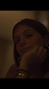 ‏#fypシ #fypage Latest 🎬