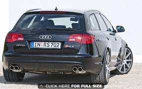 Audi Rs6 R Mtm Audi Rs6 Audi Audi Rs