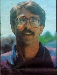 The Second Coming of Star Wars