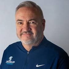 Office of the President