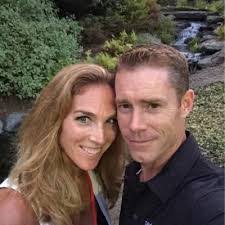 Dena Stevens's Instagram, Twitter & Facebook