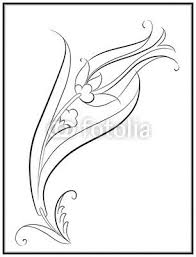 Http T2 Ftcdn Net Jpg 00 55 58 01 400 F 55580158 Tab38ffardd4ve5vlqmwdzwlws9nblnu Jpg Oya Ornekleri Cizim Desenler