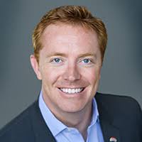 The RE/MAX Essential Guide to becoming a top producer