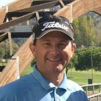 Isley Joe Email & Phone Number