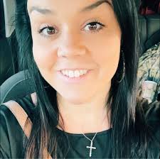 Please give me some meal ideas. 8 weeks post op and I'm bored