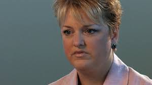 Scientology Defectors: A Timeline