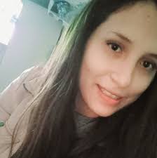 YA EMPEZÓ PRIMER EMPLEO- SETIEMBRE! 🙋‍♀️🙋‍♂️ Si cursas entre el 1er y 6to  ciclo de tu carrera profesional puedes participar para prepararte y  postular a tu primer empleo, el único requisito es