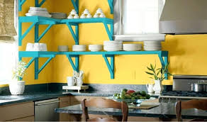 yellow kitchen accessories kitchen