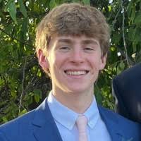 100+ "Pat Lacy" profiles