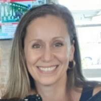 Alexandra Radcliffe Email & Phone Number