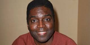 Shavar Ross: 9 Things You Need to Know About the Actor and Director