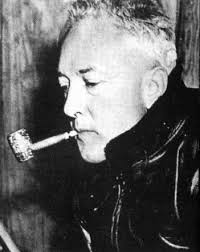 La conquête des continents polaires