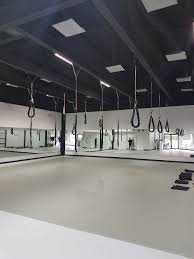 Bungee Workout 31911 Fm2978 Magnolia Tx 77354 Usa