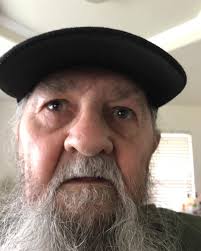 William Olah (@williamolah) • Instagram photos and videos