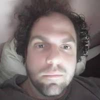 10+ "Patrick Nicosia" profiles