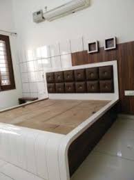 bedroom design collection 9 lsdunia room design bedroom bed design modern box bed design
