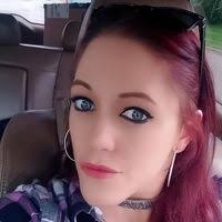 40+ "Amanda Eddy" profiles