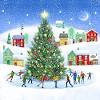 30 christmas food traditions from around the world. 1