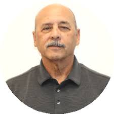 Board of Directors helping People with Intellectual Disabilities — Housing  Choices for People with Developmental Disabilities