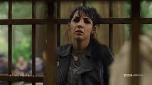 We did not find results for: Tumblr