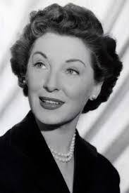 Peter Ashmore's Instagram, Twitter & Facebook