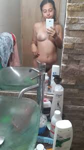 Nudes amador da novinha gostosa - Só Gostosas