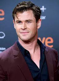 pin von ariya richard auf chris hemsworth snowwhite and the huntsman