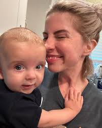 Lindsay Lamb (@lambl91) • Instagram photos and videos