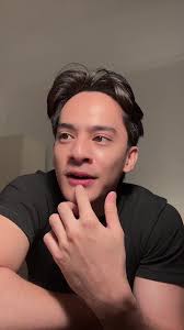 Wish You Were Gay Instrumental