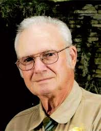 Obituary information for Burton V Straub