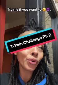 Super petty when my heart is played with 🤷🏽‍♀️. #leo #petty #watchwh...