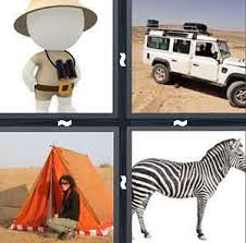 Answers for 4 pics 1 word by lotum gmbh try to guess a word that have linkage and relations among four pictures provided. 4 Pics 1 Word Level 2772 6 Letters Answers