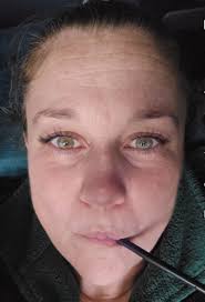 Happy New Year!! Glad to start of the year feeling more like myself! Hope  everyone had a lovely Feative period. I would like to thank every single 1  of you for helping