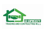 WELCOME TO Q GREEN TRADING AND CONTRACTING W.L.L