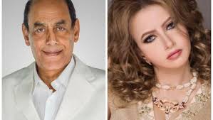 قراءة لغة الجسد لتامر حسني تثبت انه يكذب ويختلق وغير صادق. Ù…ÙˆÙ‚Ø¹ Ø®Ø¨Ø±Ù†ÙŠ Ø£Ø­Ù…Ø¯ Ø¨Ø¯ÙŠØ± ÙŠØ±Ø¯ Ø¹Ù„Ù‰ Ø§Ø¹ØªØ°Ø§Ø± Ù…ÙŠ Ø§Ù„Ø¹ÙŠØ¯Ø§Ù†