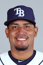 David Rodríguez Estadísticas, Edad, Posición, Estatura, Peso, Fantasía y  Noticias