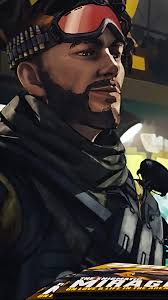 Mirage Apex Legends Season 3 4k Wallpaper 5 1103 44 apex legends wallpapers, background,photos and images of apex legends for desktop windows 10, apple iphone and android mobile. mirage apex legends season 3 4k