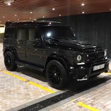 Pin By Nathalia Fernandes On My Saves In 2020 Mercedes Benz G Class Benz G Class Mercedes