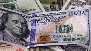Precio del dolar hoy a la compra y a la venta en los principales bancos en mexico. The Price Of The Dollar Today February 13 2021 In Mexico Archyde