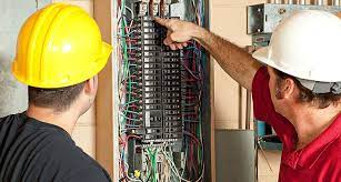 If you are in need of high quality wiring services, do not get tangled up with an inexperienced contractor. Electrical Services Plano Tx Garland Tx Allen Tx