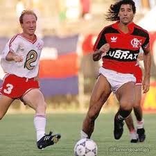 This is the profile site of the manager renato gaúcho. Renato Gaucho Renato Gaucho Regatas Do Flamengo Regatas
